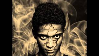 Tjarey - Ikk&#39; Ka&#39; Mere