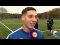 De Graafschap fit voor 'lastig duel' in Helmond