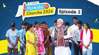 चित्र उपलब्द नहीं है