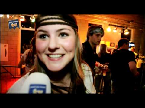 Spang mei 2012 2 Stunt Raayland College.mp4