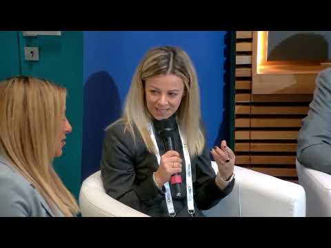 Presentazione Progetti Premiati Task Force Nazionale - CEOforLIFE Awards - 20 novembre 25