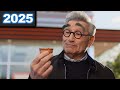 All The Official NFL Super Bowl Commercials 2025