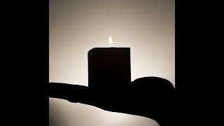 Eddy County Obituaries - May 21, 2025