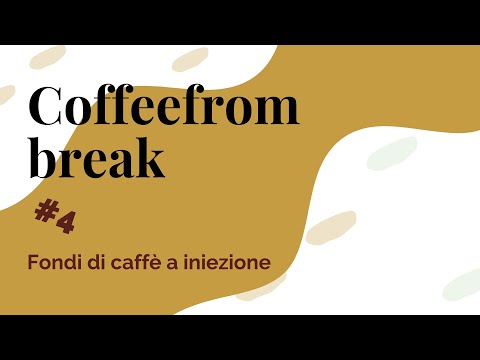 Coffeefrom - hqdefault