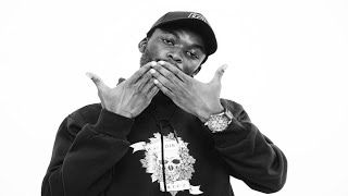 Ado Veli Podcast - Best Of Domani Munga Mkadinali || Wakadinali Session video