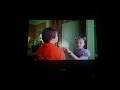 Dr Seuss The Cat In The Hat Trailer U S