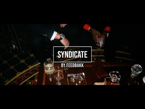 [FREE] PNL X SCH TYPE BEAT "SYNDICATE" 2022 | FREE TRAP BEAT / INSTRUMENTAL MAFIOSO CRIME DARK BEAT