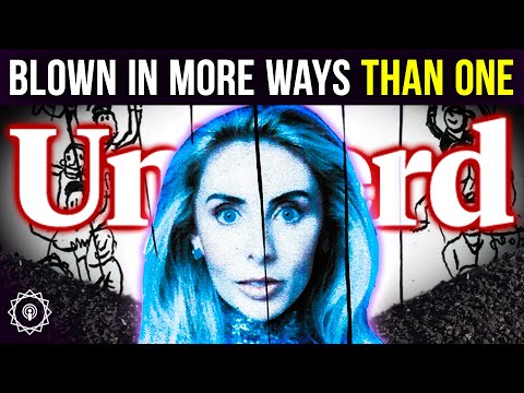 The New Containment Project