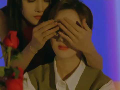 Die for You - Qing YuWen x Zhu YiXin