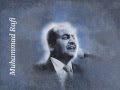Mohammad Rafi Acha Hi Hua Dil Toot Gaya Maa Bahen Aur Biwi 1973