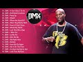 DMX Greatest Hits Full Album 2021 - Best Songs Of DMX 2021