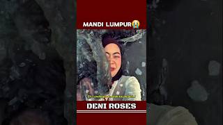 Download lagu THIS WOMAN INTENDED TO MAKE AN AESTHETIC VIDEO BUT ENDED UP WITH A MUD BATH #shortsviral mp3