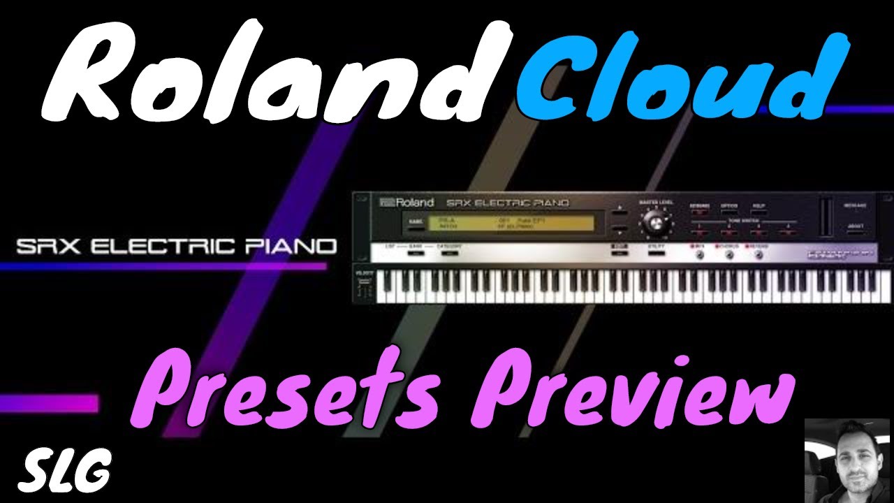 Video 45067dc2-3b85-41a6-9720-0c303ba250e8