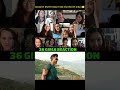 Biggest Reaction On Hrithik Roshan Entry