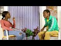 Muzo S Longtime Friend Former Manager Ligh P Unfolds The Untold About Muzo S Album The ZMB Talks