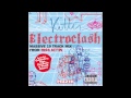 Miss Kittin & the Hacker - frank sinatra 2001 ...