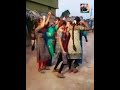 Abba Abba Badha Pori