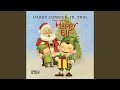The Happy Elf
