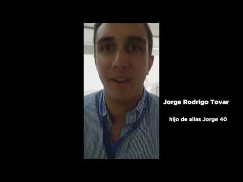 Un histórico gesto de paz en Valledupar