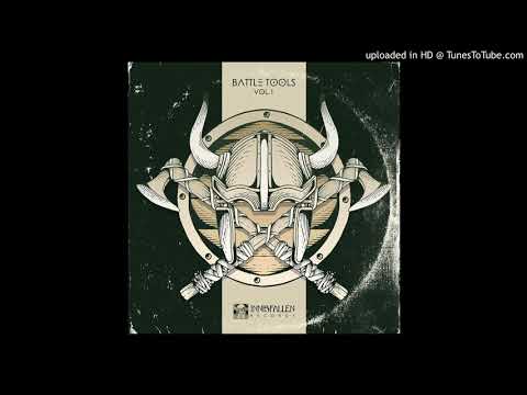 Los Fugazzi - Black Cove