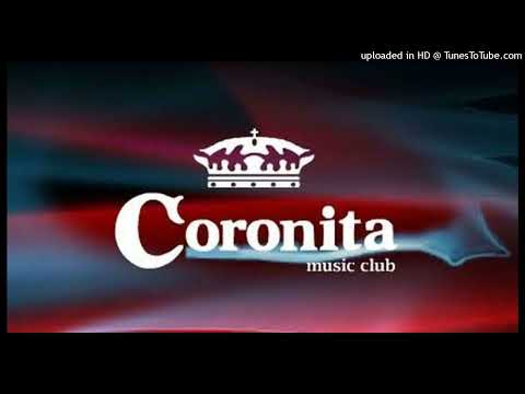 Mike G.-Party Club Mix.2022.