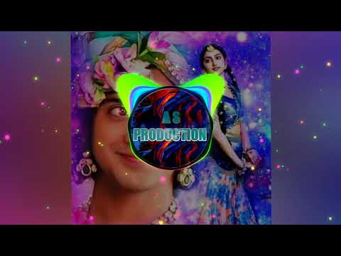 AHO RADHA NACHELA🔹VIM@L❤PRODUCTION🔹