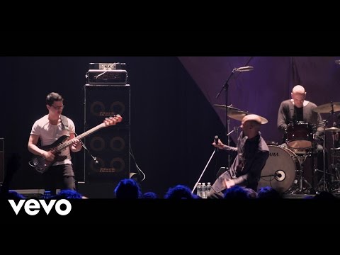 Sven Hammond - Brother Drunk