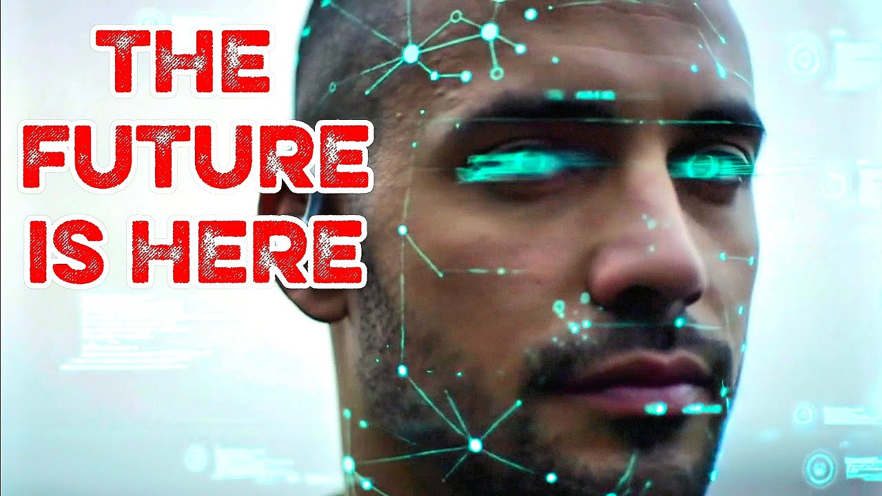 The Gentle Singularity: Sam Altman's Vision for AI's Future