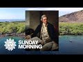 The Controversial Legacy Of Captain James Cook