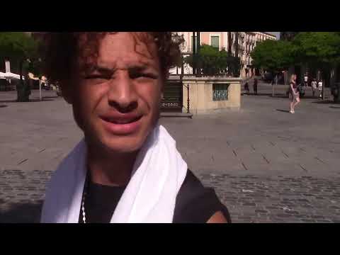 BARKING ABBEY FOOTBALL ACADEMY TYPICAL SEASON JOURNEY