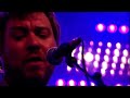 Doves - Catch the Sun feat. London Bulgarian Choir - Live at Roundhouse (London 2009)