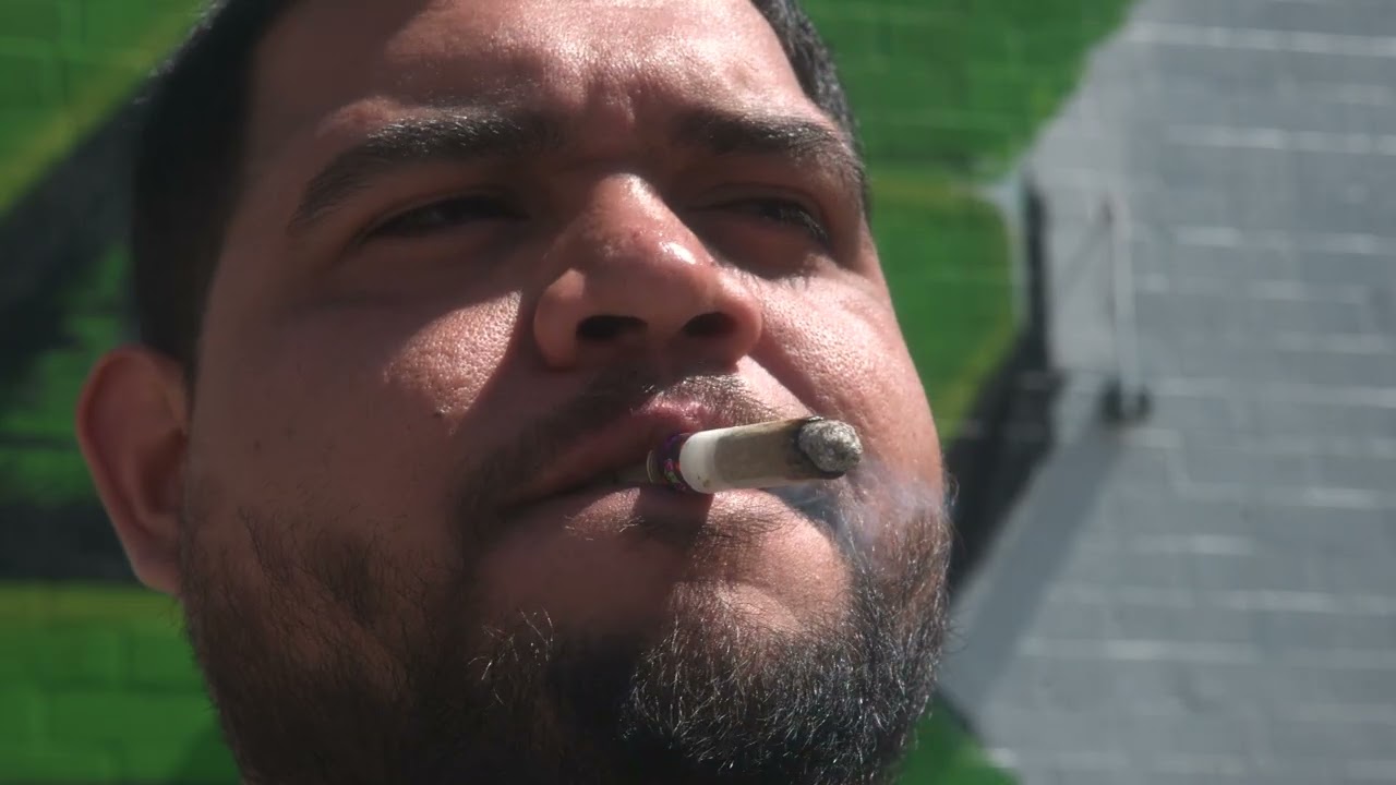 The Legacy of Legado 7