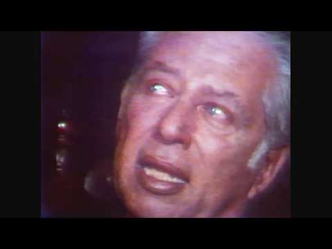 父は娘の生命維持装置を切ってほしいと願う (Father Wishes They Would Turn Off Daughter's Life Support)