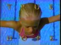 1980s Kodak True Colors Commercial