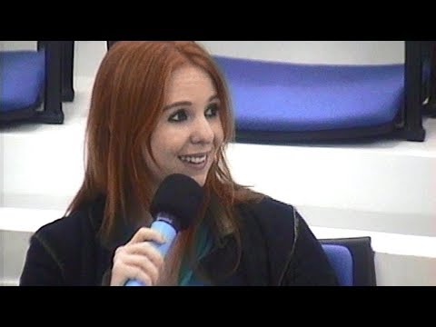 Tertúlia Conscienciologia 4266 - Bom Humor Interassistencial (Interassistenciologia)