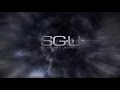 Stargate Universe opening credits (Tribute)