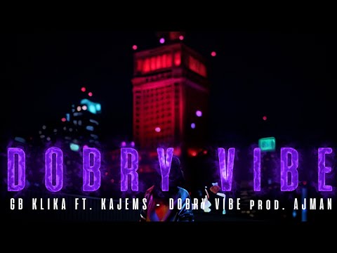 GBK  451 and WANDAL Label