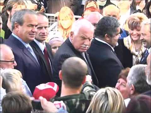 Hlídač krav - Jaromír Nohavica