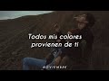 Bendita Suerte Carmen María Los Rumberos Letra
