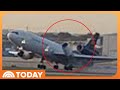 Boeing Knew Of Defect Tied To Deadly UPS Plane Crash NTSB