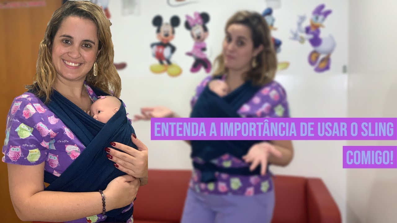 Patricia Marañon Terrivel-43