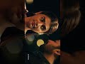 Neum Dhuram Poga ️ Whatsappstatus Love Retro New The One Song Surya Shanthosnaarayanan