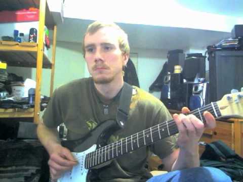 Valley of the Fallen Star