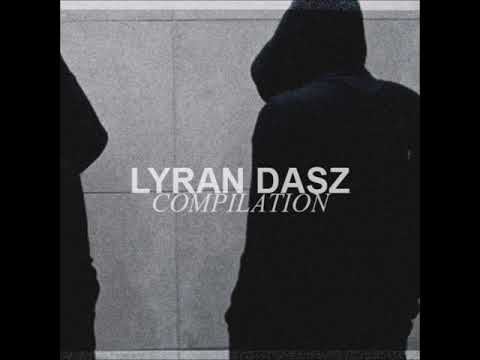 Lyran Dasz - Aylin
