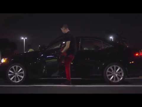 #ONETAKE (Official Video) 'The Movement' - Verse Won [Dir. By @JayAnthony_Visuals]