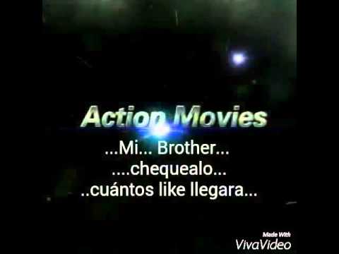 Zixzi zixzi ... Salsa choke... Ecuador