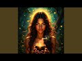 Sacred Passage