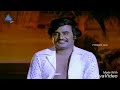 Kanmaniye Kadhal Enbathu Happy Whatsapp Status