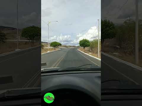 Salgadinho a Assunção Paraíba.