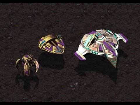 21 Sep 2020 Modstream - HYDRA mod